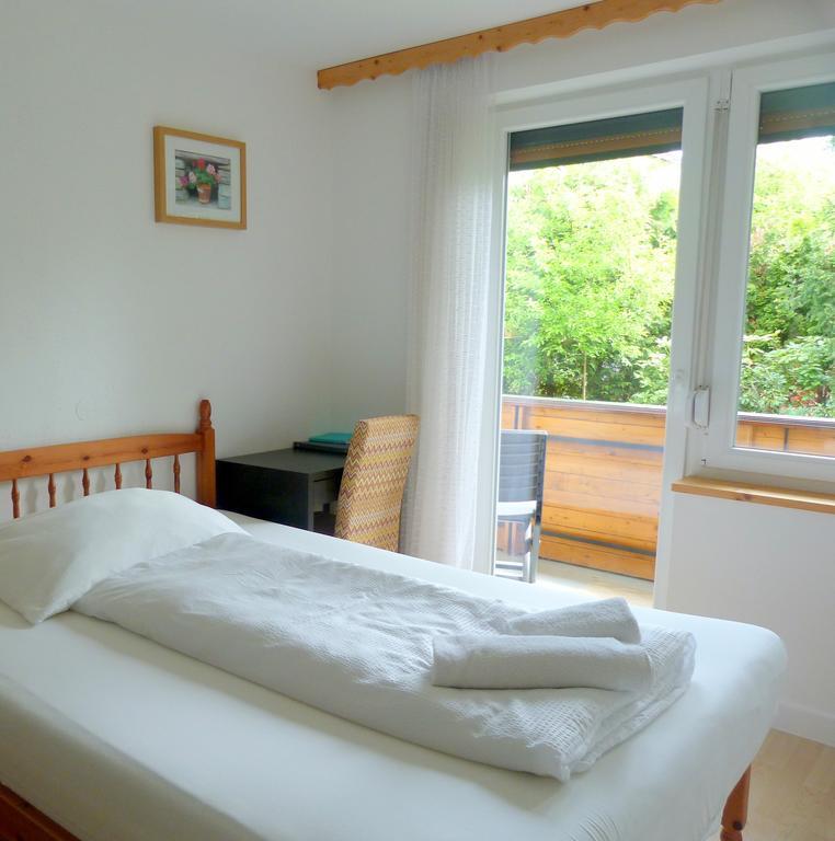 Pension Kitty Pörtschach am Wörthersee المظهر الخارجي الصورة